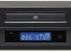 Teac Lettore Cd-R/Rw Mp3