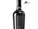 Astoria Refrontolo Passito"Fervo" Docg - 3 bottiglie da 750 ml