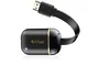 SNUNGPHIR Dongle Display WIFI, WiFi Senza Fili Ricevitore HDMI TV 4K Display Airplay Mirac...