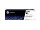 HP 44A CF244A, Cartuccia Toner Originale HP da 1000 Pagine, Compatibile con le Stampanti H...