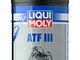 LIQUI MOLY 1405 (confezione 6 pezzi)