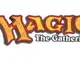 Magic the Gathering: 800+ Assorted Magic the Gathering Cards for Beginners by Magic The Ga...