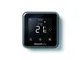 Honeywell Home T6 Termostato Wi-Fi smart, utilizzabile con app, compatibile con Apple Home...