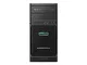 Hewlett Packard Enterprise ProLiant ML30 Gen10 server Intel® Xeon® 3,4 GHz 8 GB DDR4-SDRAM...