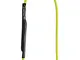 EDELRID, Corda in aramide 6 mm VPE10 Imbracatura, Oasi, 60