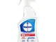 Napisan Spray Igienizzante Superfici Classico, 750ml