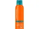 Lancaster Sun Sport - Cooling Invisible Mist SPF30-200 ml