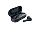 Razer Hammerhead True Wireless, Cuffie Senza Fili Bluetooth 5.0, Airdots Bluetooth, Earbud...