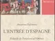 L'Entrée d'Espagne. Rolando da Pamplona all'Oriente. Ediz. critica