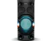 Sony MHC-V42D Sistema audio All in One con JET BASS BOOSTER, Effetti Luminosi, Lettore CD/...