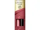 Max Factor Lipfinity Classic #146-Just Bewitching - 3.5 ml