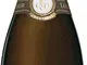 Brut Premier Deluxe Champagne 6 x 0,75 lt. - Louis Roederer