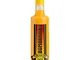 Bombardino | Liquore Cremoso Uovo e Rum | Distilleria Jannamico dal 1888-700 ml
