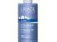 Uriage Bebe 1st Acqua Detergente 500ml, Occhiali Donna, Bianco (White), 500ml