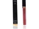 CHANEL - Rouge Coco Gloss 774 Excitation