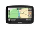 TomTom GO Basic navigatore