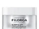 Sleep&Lift Ultra-Lifting Night Cream 50 Ml