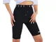 Turbo Cell Cyclist – Taglia XXL/44 – Pantaloni anti-cellulite – Body Shaper – senza neopre...