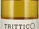 Domenis 1898 TRITTICO BERGAMOT liquore al bergamotto 30% Vol. 0,7l