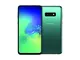 Samsung Galaxy S10e Smartphone, Display 5.8", 128GB, Dual SIM, Verde (Prism Green) [Altra...