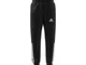 adidas LK Jog Pt Pantaloni, Black, 910A Unisex-Bambini