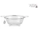 H&h colatutto rete inox alessandro borghese cm22,5