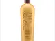 Bain De Terre Shampoo a Secco - 400 ml