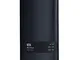 WD My Cloud EX2 Ultra Network Attached Storage, 20 TB