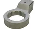 Gedore Chiave poligonale 28 Z, 65 mm - 8799-65
