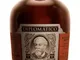 Diplomático Mantuano 70cl - Rum premium invecchiato. 40% vol.