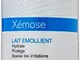 Uriage Xemose Latte Emolliente - 500 ml