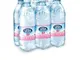 ACQUA VERA NESTLE' NATURALE 24 BOTTIGLIETTE DA 0,50LT