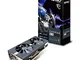 SAPPHIRE Nitro+ Radeon RX 580 4GD5 Radeon RX 580 4GB GDDR5 - Graphics Cards (Radeon RX 580...