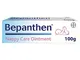 Bepanthen Nappy Care Crema Unguento per Bambini, 100 ml