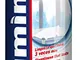 Luminia – Prodotto di Limpia cristales – 750 ml