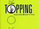 The New Topping Book (English Edition)
