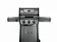 Barbecue a gas Napoleon Freestyle F365PGT