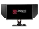 BenQ ZOWIE XL2546 Monitor da Gaming 24,5 Pollici 240Hz,1080p in 1ms, Dynamic Accuracy & Bl...
