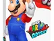 Super Mario Odyssey. Guida strategica ufficiale