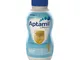 Aptamil 1 Latte Liquido per Lattanti - 500 ml [8 BOTTIGLIE]