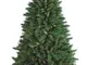 Albero di Natale Ecologico 270 cm