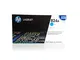 HP Color LaserJet CP 6015 DNE - Original HP CB385A - Tambour -