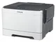 Lexmark CS317DN Colour 2400 x 600DPI A4 - Laser/LED Stampante (2400 x 600 DPI, 60000 pages...