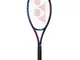 YONEX Raquette Vcore PRO 100 Alpha LG