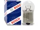 Bosch 1987302284 Lampadine