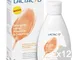Set 12 LACTACYD Detergente Intimo Neutro Prot-Delic.200 Cura E Igiene Del Corpo