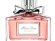 Christian Dior Miss Dior Eau de Parfum - 30ML