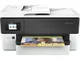 HP OfficeJet Pro 7720 Wide Format PRNTR (Y0S18A)