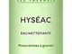 Uriage Hyseac acqua detergente, 250 ml
