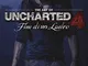 The art of uncharted 4. Fine di un ladro. Ediz. illustrata